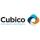 cubico_investment