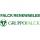 falck_renewables_logo