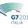 G7-logo