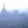 smog-milano