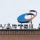 wartsila
