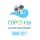 COP23-Fiji-Bonn-2017-logo