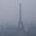 smog_parigi