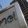 enel_chile