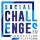 social_challenge_innovation