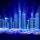 digital_energy_report