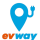 evway_logo