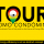 tour_homo_condomini