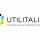 Utilitalia-logo