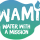 Wami-logo