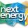 nextenergy