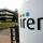 sede_iren