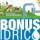 bonus_idrico_cap