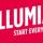 Illumia-logo