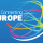 Connecting-Europe-logo