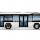 Scania-Citywide autobus per trasporto passeggeri