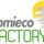 comieco, comieco factory, packaging,