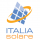 italia solare, cei, comitato elettrotecnico