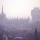 Smog Milano - emissioni inquinanti