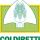 spreco alimentare, coldiretti, ispra, mangiare, cibo,