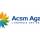 Acsm- Agam-logo.jpg