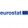 consumi, domanda energetica, efficienza energetica, energia, eurostat, logo