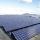 solare, fotovoltaico, rinnovabili australia, new south west, queensland