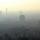 Smog, inquinamento, pm 10, politiche ambientali, decreto