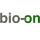 bio-on, kartell, phas, marco astorri,