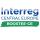 Bruno Kessler, trento, efficienza energetica, edilizia pubblica, 