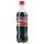 coca-cola, bevande, packaging, bevande, bottiglie, riciclo bottiglie,