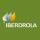 iberdrola, customer care, comdata, logo,