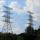  Confcommercio, icet, costo elettricità, terziario,