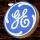 generalelectric