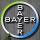 bayer