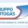 Gruppo Autogas logo