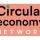 circulareconomynetwork