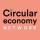 circular_economy_network