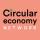 circular_economy_network