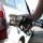 Rifornimento carburante autovettura