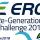 erg-challenge