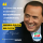 greenpeace, campagna elettorale, Berlusconi, Bonino, Di Maio, rinnovabili