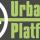urban_platform
