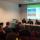 convegno_kyoto