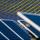 rtr_fotovoltaico