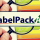labelpack
