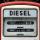 distributore_diesel
