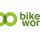 bike_to_work