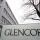 glencore