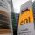 eni-sonatrach